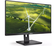 Philips 242B1G/00 - 651492 - zdjęcie 2